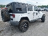 1C4BJWEG5DL****** Salvage and Wrecked 2013 Jeep Wrangler in Illinois State