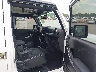 1C4BJWEG5DL****** Used and Repairable 2013 Jeep Wrangler in Illinois State