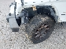 1C4BJWEG5DL****** Salvage and Repairable 2013 Jeep Wrangler in Illinois State