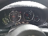 1C4BJWEG5DL****** Salvage 2013 Jeep Wrangler in Chicago South