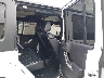 1C4BJWEG5DL****** Wrecked 2013 Jeep Wrangler in Chicago South