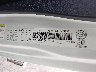 1C4BJWEG5DL****** Used 2013 Jeep Wrangler in Chicago South