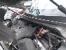 KNDJN2A21G7****** Repairable 2016 Kia Soul in Atlanta North