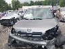 KNDJN2A21G7****** Wrecked 2016 Kia Soul in Georgia State