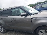 KNDJN2A21G7****** Used 2016 Kia Soul in Georgia State