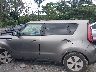 KNDJN2A21G7****** Repairable 2016 Kia Soul in Georgia State