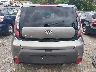 KNDJN2A21G7****** Wrecked 2016 Kia Soul