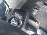 KNDJN2A21G7****** Salvage 2016 Kia Soul in Georgia State