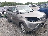 KNDJN2A21G7****** Salvage and Wrecked 2016 Kia Soul in Atlanta North