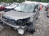 KNDJN2A21G7****** Used and Repairable 2016 Kia Soul in Atlanta North