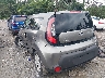 KNDJN2A21G7****** Salvage and Repairable 2016 Kia Soul in Atlanta North