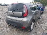 KNDJN2A21G7****** Salvage and Wrecked 2016 Kia Soul in Georgia State
