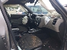 KNDJN2A21G7****** Used and Repairable 2016 Kia Soul in Georgia State