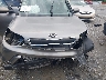 KNDJN2A21G7****** Salvage and Repairable 2016 Kia Soul in Georgia State