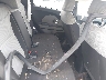 KNDJN2A21G7****** Wrecked 2016 Kia Soul in Atlanta North
