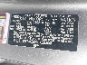 KNDJN2A21G7****** Used 2016 Kia Soul in Atlanta North