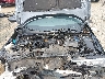 2HGFE2F20PH****** Reparables 2023 Honda Civic en Culpeper
