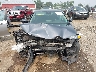 2HGFE2F20PH****** Destrozados 2023 Honda Civic en Estado de Virginia