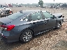2HGFE2F20PH****** Usados 2023 Honda Civic en Estado de Virginia