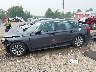 2HGFE2F20PH****** Reparables 2023 Honda Civic en Estado de Virginia