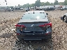 2HGFE2F20PH****** Destrozados 2023 Honda Civic