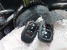 2HGFE2F20PH****** Salvamento 2023 Honda Civic en Estado de Virginia