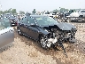 2HGFE2F20PH****** Salvamento y Destrozados 2023 Honda Civic en Culpeper