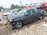 2HGFE2F20PH****** Usados y Reparables 2023 Honda Civic en Culpeper