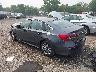 2HGFE2F20PH****** Salvamento y Reparables 2023 Honda Civic en Culpeper
