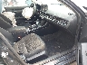 2HGFE2F20PH****** Usados y Reparables 2023 Honda Civic en Estado de Virginia