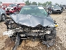 2HGFE2F20PH****** Salvamento y Reparables 2023 Honda Civic en Estado de Virginia