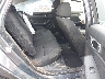 2HGFE2F20PH****** Destrozados 2023 Honda Civic en Culpeper
