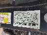 2HGFE2F20PH****** Usados 2023 Honda Civic en Culpeper