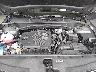 5XYK33DF0TG****** Repairable 2026 Kia Sportage in Chattanooga