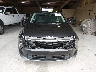 5XYK33DF0TG****** Wrecked 2026 Kia Sportage in Tennessee State
