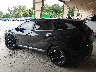 5XYK33DF0TG****** Repairable 2026 Kia Sportage in Tennessee State