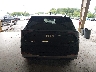 5XYK33DF0TG****** Wrecked 2026 Kia Sportage