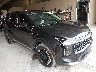 5XYK33DF0TG****** Salvage and Wrecked 2026 Kia Sportage in Chattanooga