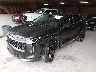 5XYK33DF0TG****** Used and Repairable 2026 Kia Sportage in Chattanooga
