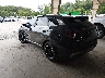 5XYK33DF0TG****** Salvage and Repairable 2026 Kia Sportage in Chattanooga