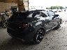 5XYK33DF0TG****** Salvage and Wrecked 2026 Kia Sportage in Tennessee State