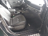 5XYK33DF0TG****** Used and Repairable 2026 Kia Sportage in Tennessee State