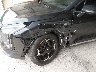 5XYK33DF0TG****** Salvage and Repairable 2026 Kia Sportage in Tennessee State