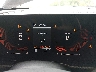 5XYK33DF0TG****** Salvage 2026 Kia Sportage in Chattanooga