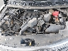 1FM5K7F82EG****** Reparables 2014 Ford Explorer en Fort Worth North