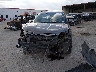 1FM5K7F82EG****** Destrozados 2014 Ford Explorer en Estado de Texas