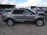 1FM5K7F82EG****** Usados 2014 Ford Explorer en Estado de Texas