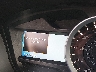 1FM5K7F82EG****** Salvamento 2014 Ford Explorer