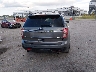 1FM5K7F82EG****** Destrozados 2014 Ford Explorer