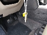 1FM5K7F82EG****** Salvamento 2014 Ford Explorer en Estado de Texas